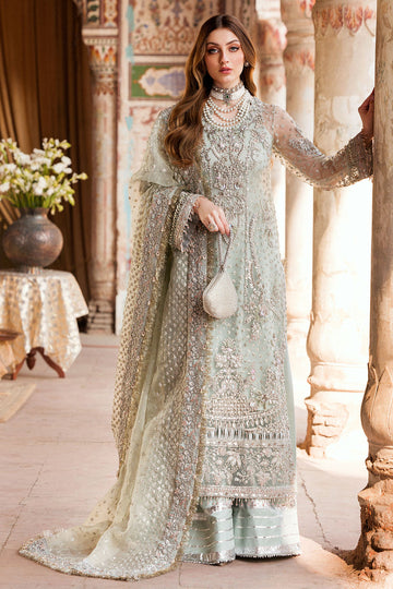 Motifz 0001-Nuriyah Silk Net Online Shopping